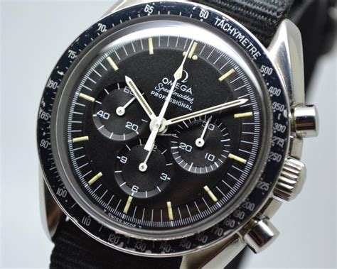 omega speedmaster moonwatch 1969|omega moon watch original.